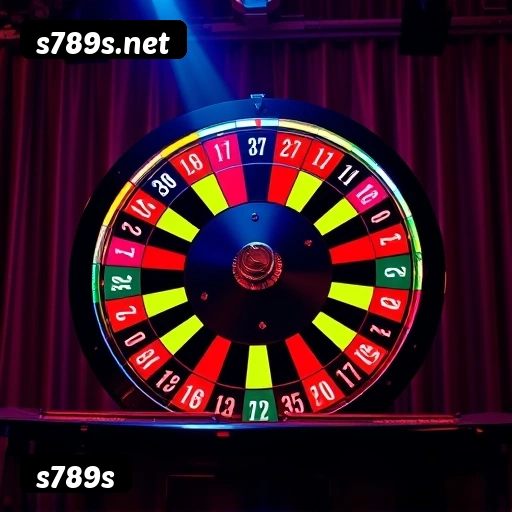 Jogos de Cassino Premium - Slots, Roleta, Blackjack e Dealer Ao Vivo