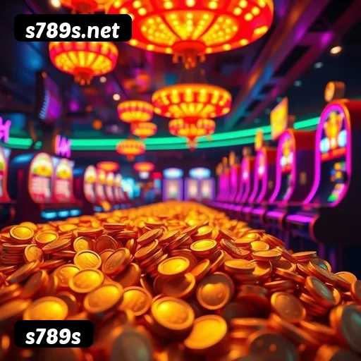 Como Funciona o Crash - Multiplicador Crescente e Cash Out