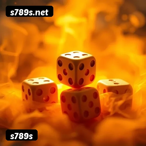 Categorias de Jogos - Slots, Mesa, Ao Vivo, Jackpots