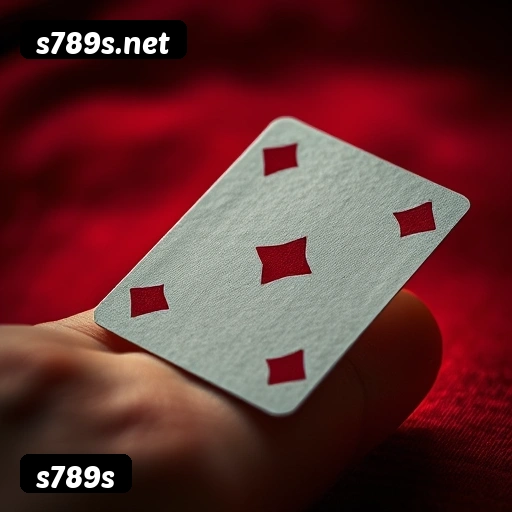 Imagem secundária de apoio para instalação do app s789s
