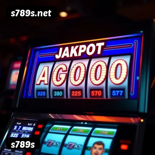 Interface de Apostas ao Vivo - Transmissão e Odds em Tempo Real