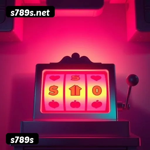 Jogos de Cassino ao Vivo