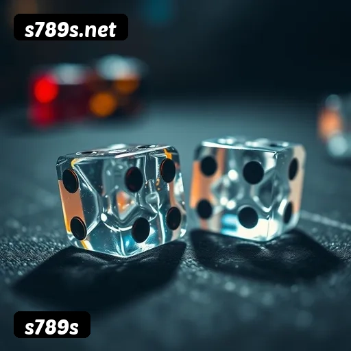 Sistema de Segurança Avançado s789s - Criptografia e Proteção