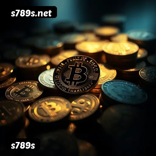 Recursos de Segurança da Plataforma - SSL, Firewall, Criptografia