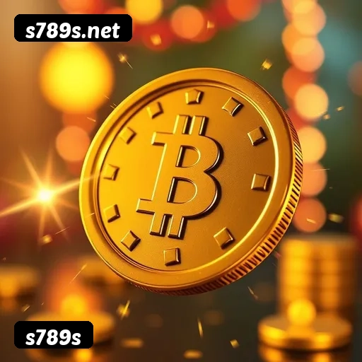 Coleção Premium de Slots s789s - NetEnt, Pragmatic Play, Evolution