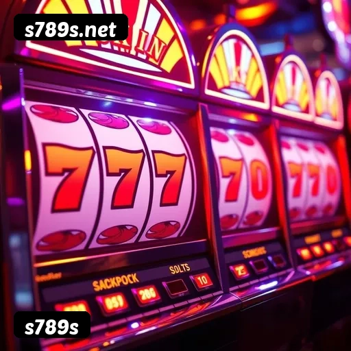 Ofertas personalizadas para jogadores VIP